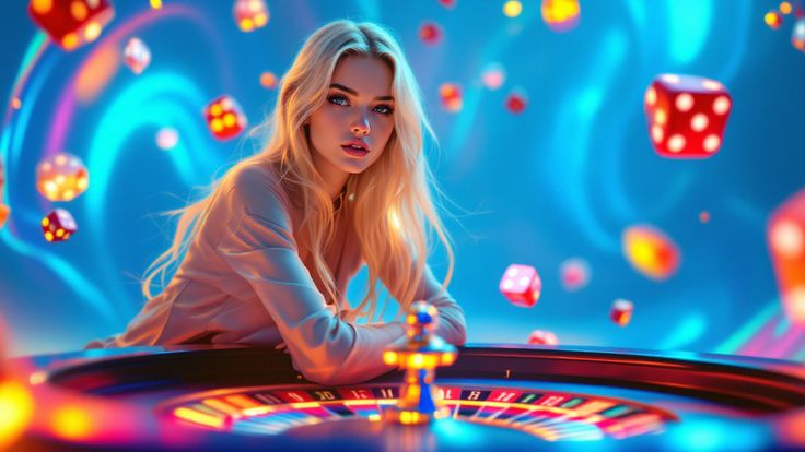 پاکستان میں bet O bet Casino قانونی ہے۔
