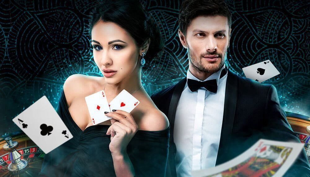 bet O bet Casino پاکستان ریئل منی گیمز