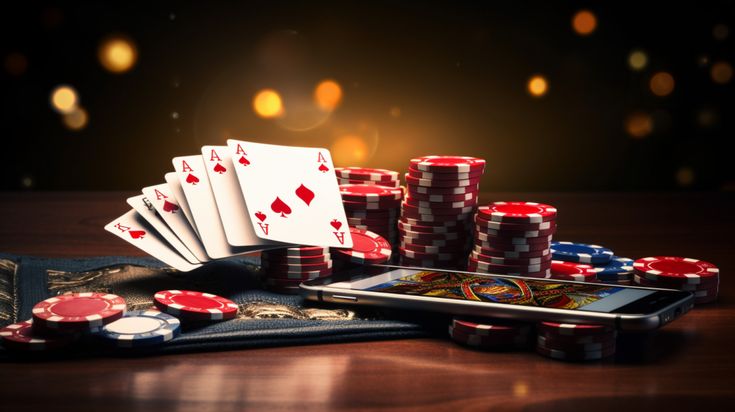 bet O bet Casino پاکستان ریئل منی گیمز