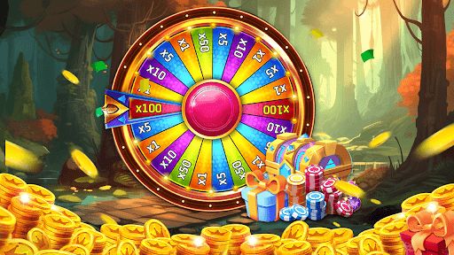 bet O bet Casino پاکستان ریئل منی گیمز